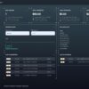 Goldcoders HYIP Template 03