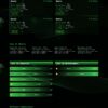 Goldcoders HYIP Template 14