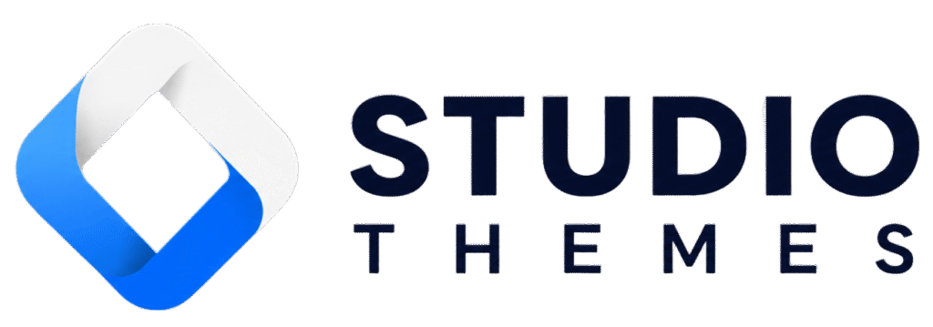 Studio Themes
