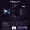 Goldcoders HYIP Template 22