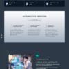 Goldcoders HYIP Template 23