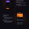 Goldcoders HYIP Template 24