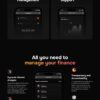 Goldcoders HYIP Template 26