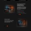 Goldcoders HYIP Template 29
