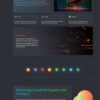 Goldcoders HYIP Template 31