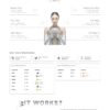 Goldcoders HYIP Template 37