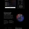 Goldcoders HYIP Template 39