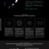 Goldcoders HYIP Template 40