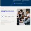 Goldcoders HYIP Template 42