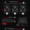 Goldcoders HYIP Template 43