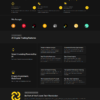 Goldcoders HYIP Template 44