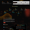 Goldcoders HYIP Template 45