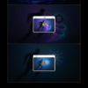 Goldcoders HYIP Template 47