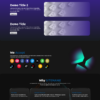 Goldcoders HYIP Template 49