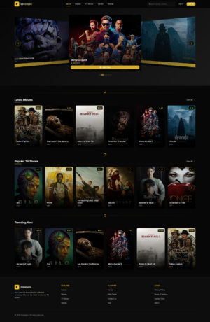 WP Stream