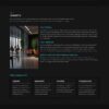 Goldcoders HYIP Template 59