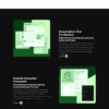 Goldcoders HYIP Template 61