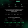 Goldcoders HYIP Template 66